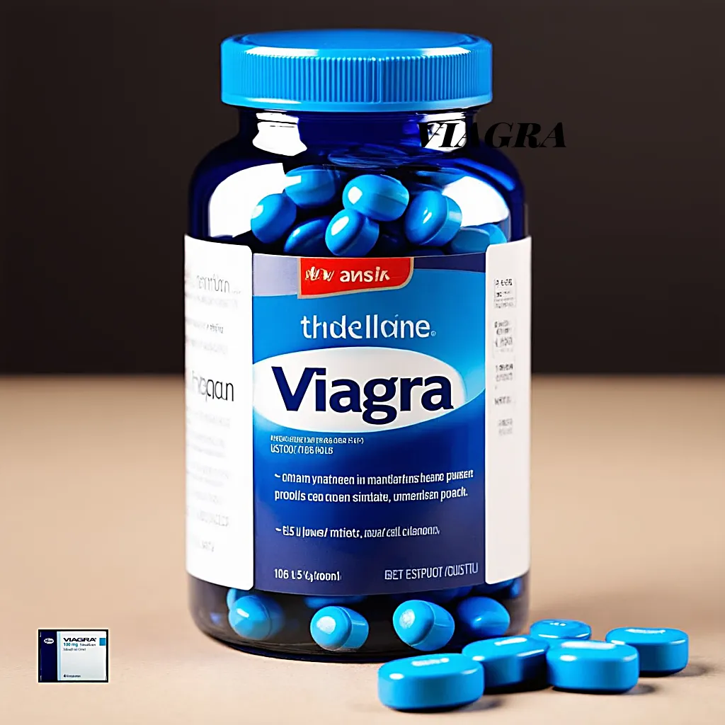 Cerco viagra senza ricetta